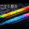 Geil Aquarius DDR5-6000 – вигляд зверху прев'ю