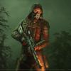 Гвинтівка, костюм і рюкзак - розробники Stalker 2: Heart of Chornobyl показали внутрішньоігрові предмети, які геймери отримають за передзамовлення-8