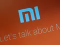 post_big/Xiaomi-Logo-new.jpg