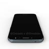 Samsung-Galaxy-J2-Pro-2018_2-741x420.jpg