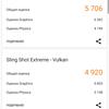 Обзор Samsung Galaxy Z Flip: раскладушки возвращаются с гибкими дисплеями-113