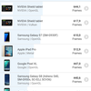Screenshot_2018-09-05-23-31-34-484_com.glbenchmark.glbenchmark27.png