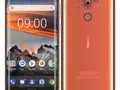 post_big/nokia-9-renders-leak.jpg