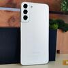 Samsung Galaxy S22 and Galaxy S22+ Review: Universal Flagships-14