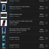 Xiaomi 11T Pro review: top-of-the-line processor and full charge in 20 minutes-154