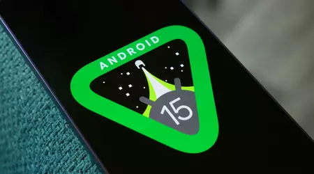 Google запустила Android 15 QPR1 і новий Pixel Feature Drop для пристроїв Pixel