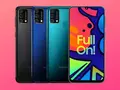 post_big/Samsung_Galaxy_F62_is_coming.jpg