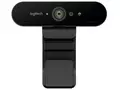 post_big/logitech-brio-main.jpg