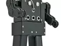 files/u2/2009/01/Steambot1.jpg