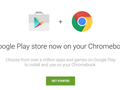 post_big/googleplay_on_chromeos.png