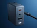 post_big2/dji-140w-gan-charger-01.webp
