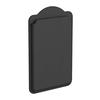 List of Galaxy S25 magnetic wallet