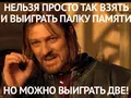 post_big/fb_1.jpg