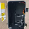 Carado CV595 X-Edition інтер'єр 13