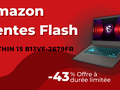 post_big/MSI_Thin_15_B13VF-2679FR.png