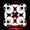 star-wars-snowflakes-2018-edition-1.jpg