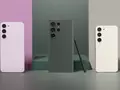 post_big/s25_uwOIQ0j.jpg