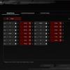 Огляд ASUS ROG Strix Scope: геймерська механічна клавіатура для максимального Control-я-44
