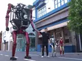 post_big2/unitree-gd01-manned-transformable-mecha-01.webp