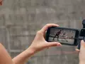 post_big/Osmo-Pocket-revealed.007.webp