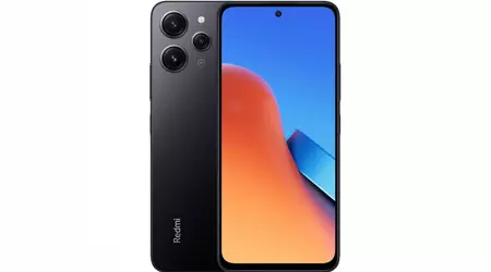 Xiaomi prépare le Redmi Note 12R : ce sera une réplique du Redmi 12 avec un écran à 90Hz et une puce MediaTek Helio G88.