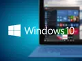 post_big/windows-10-date.jpg