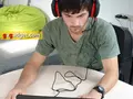 Микрообзор игровой гарнитуры ASUS ROG Vulcan Pro