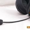Обзор ASUS TUF Gaming H7 Wireless: беспроводная игровая гарнитура для ПК, PS4 и Mac-13