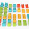 xiaomi-mi-bunny-large-particle-building-blocks-animal-park-2.jpg