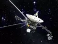 post_big/Voyager_2.jpg
