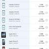 Screenshot_20180303-091158_GFXBench GL.jpg