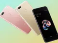 post_big/xiaomi-mi-5x-images-m.jpg