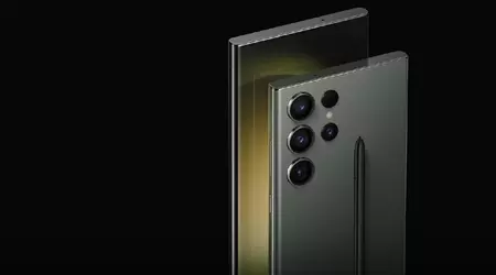 Le Samsung Galaxy S24 Ultra sera doté d'un téléobjectif de 50 mégapixels et d'un zoom optique 3x