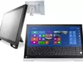 post_big/Eizo_FlexScan_T2381W_1.jpg
