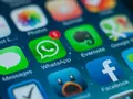 post_big/voice-call-in-whatsapp.jpg