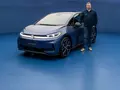 post_big2/volkswagen-id3-neo-2026-001-1400x933.webp