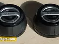 Обзор портативной акустики Genius SP-i250G