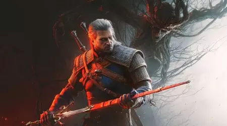 CD Projekt Shows 12 Minutes of Witcher 3 Expansion Gameplay