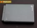 Обзор Seagate Wireless Plus, накопителя с Wi-Fi