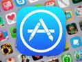 post_big/App-Store.jpg