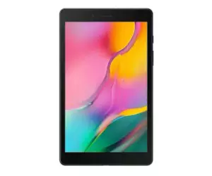 SAMSUNG Galaxy Tab A