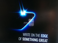 post_big/gn7-teaserr.png