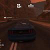 Screenshot_20181024-125926_GearClub.jpg