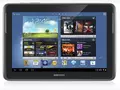 Глобальные продажи планшета со стилусом Samsung Galaxy Note 10.1 начнутся в августе   