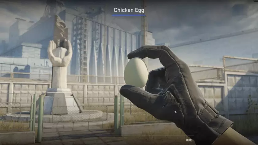 Первый взгляд на Counter-Strike 2: Чего ожидать?