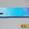 Обзор Huawei P Smart Pro (2019): памяти много не бывает-12