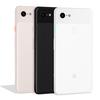 google-pixel-3-pixel-3-xl-released-5.jpg