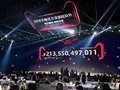 post_big/alibaba-11.11-sale-record-2018.jpg