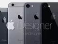 post_big/iphone7_rum_id.jpg