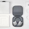 Функції навушників Headphone (1)